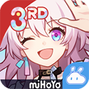 云·星穹铁道 V4.2.0