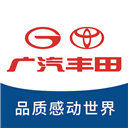丰云行app V6.30.0