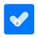 点滴进度app V3.0.0