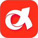 今视频app V6.1.3