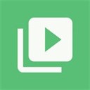 小萌GIF V2024.3