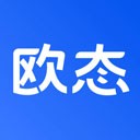 欧态健康app V1.42.0