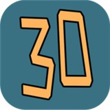 英雄三十分 V1.3.0
