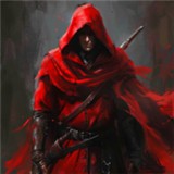 森林恶魔之子 V1.59.1