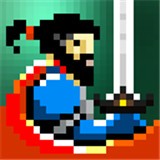 勇士神剑 V1.0.24