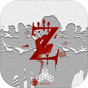 尸潮无尽挑战 V2.9