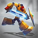 装甲小队 V3.8.3