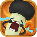 最囧游戏3 V11.0.1