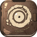 代号肉鸽游戏 V8.8