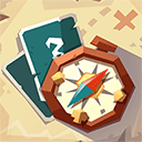 航海奇闻手游 V1.96