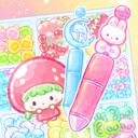 装饰大师 V1.2.0