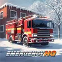 紧急任务 V2.9.1
