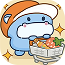 疯狂搬超市 V1.6.34