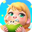 希望城 V0.905.0