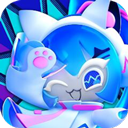 姜饼人大乱斗 V1.1.12
