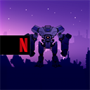 陷阵之志 V1.2.100