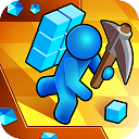 矿工大冒险 V0.9.4