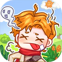 勇者太难了手游 V1.0.1