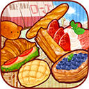 洋果子店rose2 V1.1.77