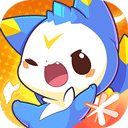 洛克王国世界 V1.100.0.88