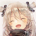 魔女狩猎 V4.13.0