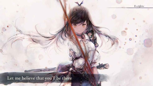 魔女狩猎 V4.13.0截图5