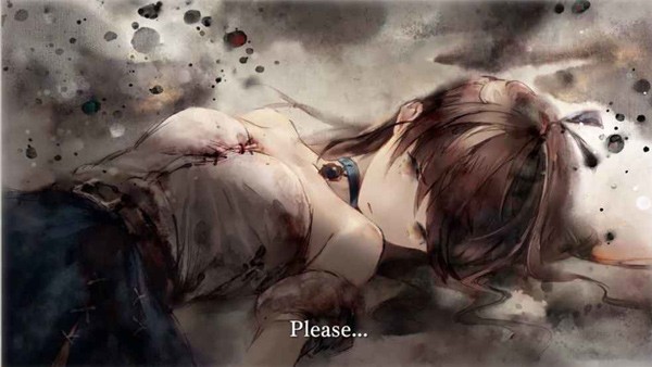 魔女狩猎 V4.13.0截图4