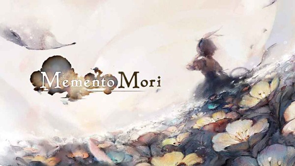 魔女狩猎 V4.13.0截图3