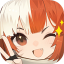 代号深渊之歌 V1.6.1