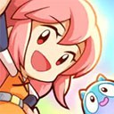 Postknight 2 V2.7.14