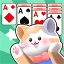 猫咪纸牌 V3.3.6