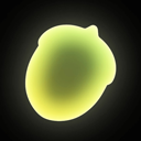 松果时刻app V1.23.0