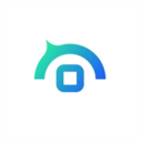 首问app V1.2.9