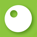 微泰动态app V1.13.0