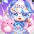 奥比岛梦想国度 V2.0.26012702s