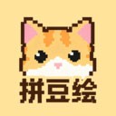 拼豆绘app V1.0.7