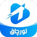 Torqak app V1.4.3