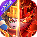 造梦大乱斗 V1.1.6