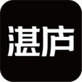 湛庐阅读 V4.3.3