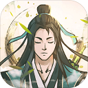 全民飞剑 V1.0.3