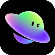 飞船app V3.8.40.114