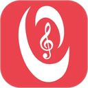 虫虫吉他 V2.3.7