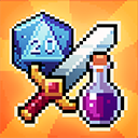 纸笔骑士3 V1.6.8