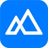 嗨学课堂 V6.2.21