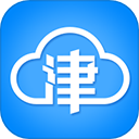 津云 V4.3.6