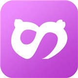 圣魔 V9.9.2