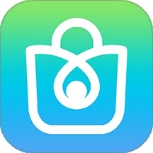 社区小铺 V1.0.7