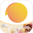 小芒电商 V5.8.2