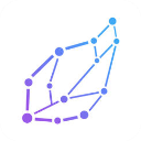 一知 V6.16.0.1559