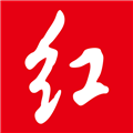 红周刊 V3.19
